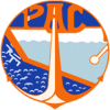 Association Sportive du Port Autonome de Cotonou FC - Ayema VS Association Sportive Du Port Autonome De Cotonou Fc Live Score Today