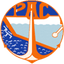 Association Sportive du Port Autonome de Cotonou FC - Team Association Sportive Du Port Autonome De Cotonou Fc 348261 Live Score Today