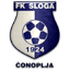FK Vojvodina 1928 Perlez - Team Fk Vojvodina Perlez 340502 Live