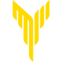 Sichuan Youth Athletics - Xufengtang VS Sichuan Youth Athletics Live Score