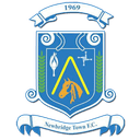 Newbridge Town FC (W) - W VS Whitehall Rangers W Score