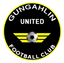 Gungahlin Juventus - Team Gungahlin Juventus 335116 Football