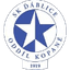 SK Dablice - Team Sk Dablice 326888 Football Live