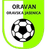 Oravan - Team Oravan 336021 Football