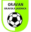 Oravan - Team Oravan 336021 Football