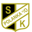 Polanka - Team Polanka 324907 Football