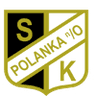 Polanka - Team Polanka 324907 Football