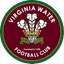 Virginia Water - Team Virginia Water 349615 Football