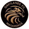 Gavilanes FC Matamoros - NBA Prediction