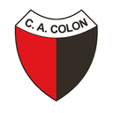 CA Colon Junior - Trinidad VS Ca Colon Junior Live Score