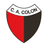 CA Colon Junior - Team Ca Trinidad 322934 Football Score