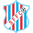 Sao Francisco AC - Ac VS Senador Guiomard Sport