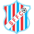 Sao Francisco AC - Bra Campeonato Acreano 32943 Football