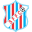 Sao Francisco AC - Team Sao Francisco Ac 338567 Football