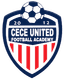 Cece United - Team Cece United 356536 Football