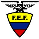 Ecuador Beach Soccer - Soccer VS Uruguay Beach Soccer Live Score Today