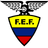 Ecuador Beach Soccer - Team Peru Beach Soccer 319182 Live