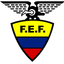 Ecuador Beach Soccer - Team Ecuador Beach Soccer 321931 Live