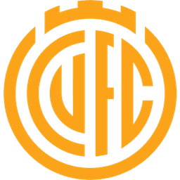 Cambridge United - Player Iheath 812065 304170 Football Live