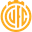 Cambridge United - Player J Walton 240480 299920 Football Live