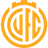 Cambridge United - Team Blackpool 303785 Football Live