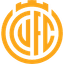 Cambridge United - Efl Cup 31863 Football Live