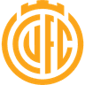 Cambridge United - Team Wigan Athletic 303840 Football Live