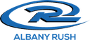 Albany Rush (W) - W VS Albany Rush W Live Score Today