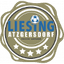 Liesing Atzgersdorf - Live Team Liesing Atzgersdorf 355865