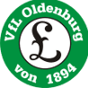 VfL Oldenburg - Oldenburg VS Vfb Oldenburg Result