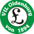 VfL Oldenburg - Team Vfb Oldenburg 302004 Sport