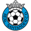 CD Real Santander U19 - Team Cd Real Santander U 330626 Football Score