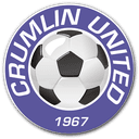 Crumlin United - United VS Lucan United Live Score Today
