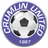 Crumlin United - Team Lucan United 323308 Football Result