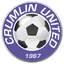 Crumlin United - Ire League Cup 31991 Football Result