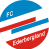 FC Ederbergland - Stadtallendorf VS Fc Ederbergland Live Score Today