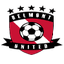 Belmont Swansea United SC - Team Belmont Swansea United Sc 325173 Live Football