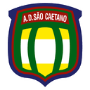 Sao Caetano - Caetano VS Nacional Sp Live Score Today