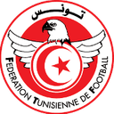 Tunisia Women - Women VS Tunisia Women Result Today