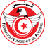 Tunisia Women - Team Tunisia Women 307377 Live Result