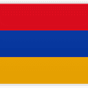 Armenia U18 - U VS Armenia U Score Today