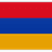 Armenia U18