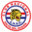 Club Nacional SDG - Team Club Nacional Sdg 386630 Sport