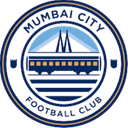 Mumbai City FC II - Ii VS Waves Fc Sport