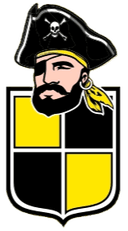 Coquimbo Unido Women - Women VS Colo Colo Women Live