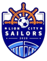 Lion City Sailors U23 - Albirex Niigata U Vs Lion City Sailors U
