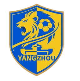 Yangzhou Team - Player Zhu 1317685 375780 Live Score