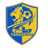 Yangzhou Team - Team Wuxi Team 375766 Live Score