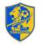 Yangzhou Team - Jiangsu League 36496 Live Score