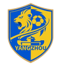 Yangzhou Team - Team Yangzhou Team 375780 Live Score
